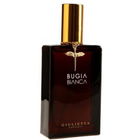 Bugia Bianca von Giulietta Capuleti