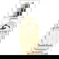 Sandelholz von Unique / MyParfum
