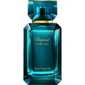 Aigle Impérial von Chopard