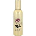 B.U. Golden Kiss von Sarantis