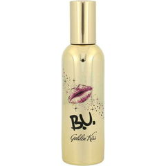 B.U. Golden Kiss von Sarantis
