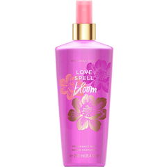 Love Spell Bloom by Victoria's Secret