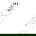 Natio Woman by Natio