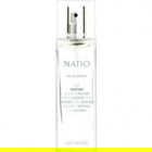 Natio Woman von Natio