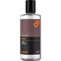 1918 (Eau de Cologne) by Beviro