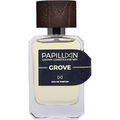 Grove by Papillon