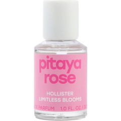 Pitaya Rose by Hollister