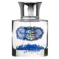 Iris Absolute von Washington Tremlett