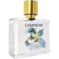 Eva von Casaniche
