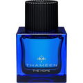 The Hope von Thameen
