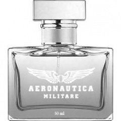 Aeronautica Fighter by Aeronautica Militare
