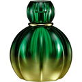 Mirage von Oriflame