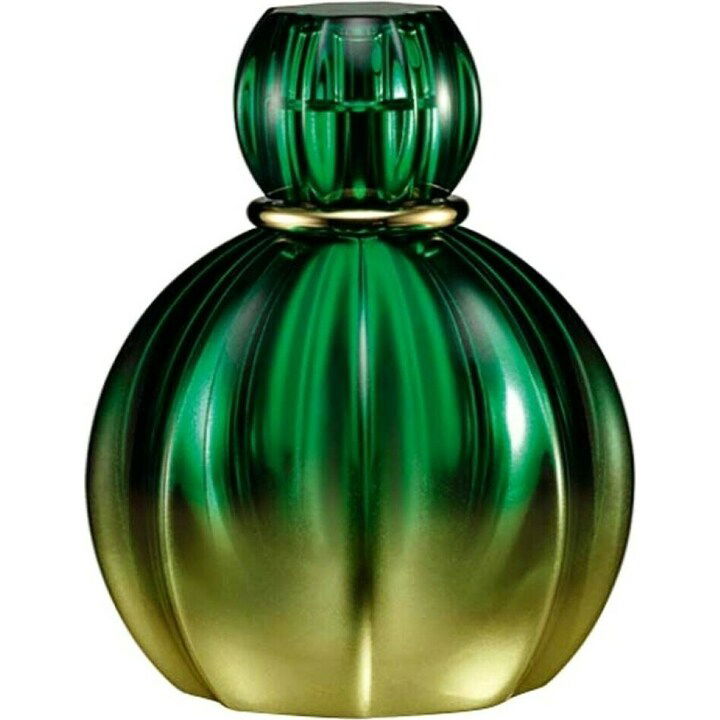 Mirage by Oriflame