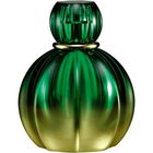 Mirage von Oriflame