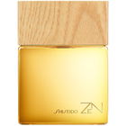 Zen (2007) (Eau de Parfum) von Shiseido