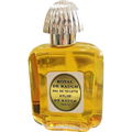 Royal de Rauch (Eau de Toilette) von Madeleine de Rauch