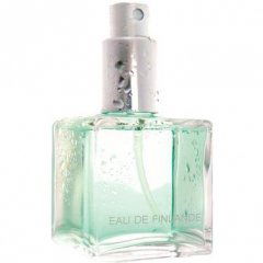 Eau de Finlande von Max Joacim