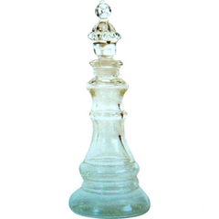 Strategy (Perfume) von Mary Chess