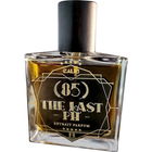 The Last PH by Calaj