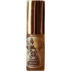 Sumbel by Vala's Enchanted Perfumery