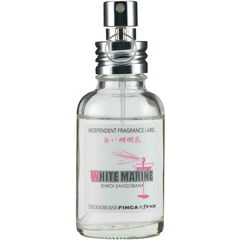 White Marine / ホワイトマリン（白いサンゴ花 ） von Finca / フィンカ