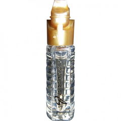 Gunner for Women von Monica Klink