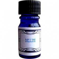Bellini von Nui Cobalt Designs