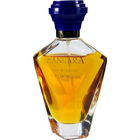 Sankara von Yves d'Orgeval