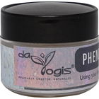 Phenomena by DaYogis