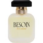 Zen Mind by Besoin