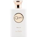 Rose L'Or by La Fede