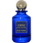 Cortile von Milano Fragranze