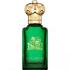 1872 for Men von Clive Christian