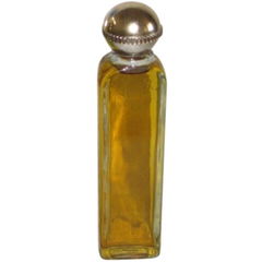 Pesnja Junosti / Песня Юности (Parfum) von Avanta