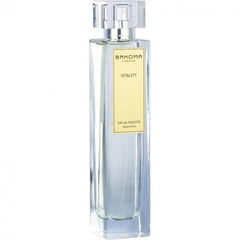 Vitality (Eau de Toilette) von Bahoma