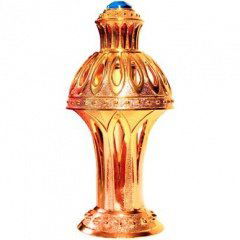 Hamsa by Afnan Perfumes Hamsa by Afnan Perfumes