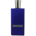 Mood Man (Eau de Toilette) von Lancetti