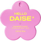 Hello by Daise