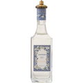 Nostalgia Collection - Lavender by Parfumane