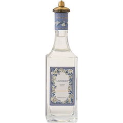 Nostalgia Collection - Lavender by Parfumane