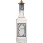 Nostalgia Collection - Lavender by Parfumane