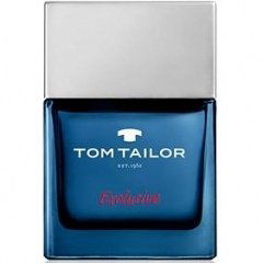 Exclusive Man von Tom Tailor