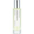 Anonymity (Eau de Parfum) von Filigree & Shadow