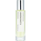Anonymity (Eau de Parfum) by Filigree & Shadow