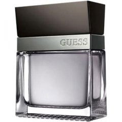 Seductive Homme von Guess