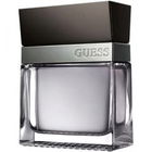 Seductive Homme von Guess