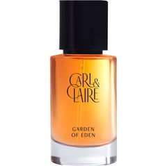 Garden of Eden / Lavish by Carl & Claire