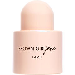 Lamu von Brown Girl Jane