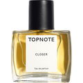 Closer von Topnote