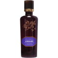 Classic Collection: Aqua Composita - Umami von Florascent